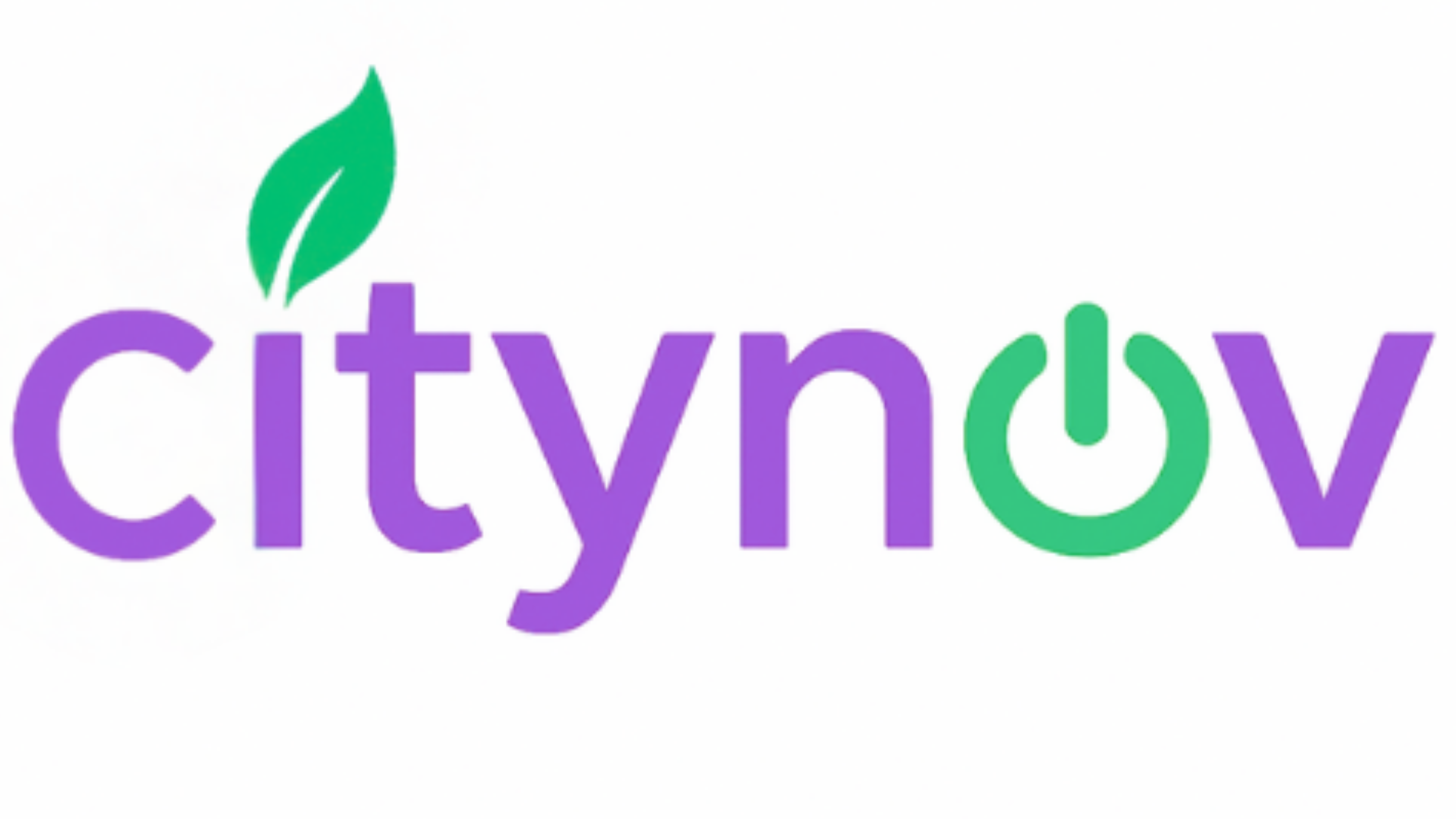 Citynov Logo